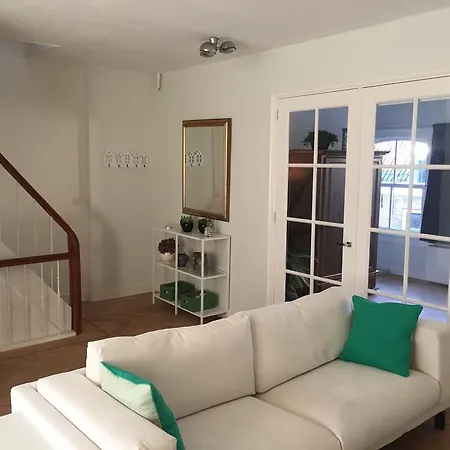 아파트 2 Bedroom Mansion *