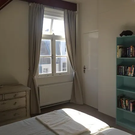 아파트 2 Bedroom Mansion *