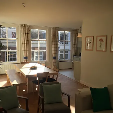 아파트 2 Bedroom Mansion *