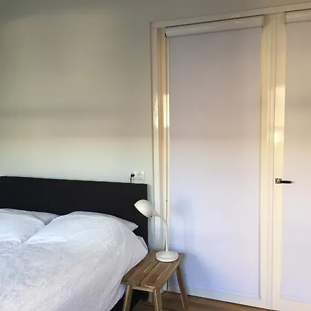 2 Bedroom Mansion