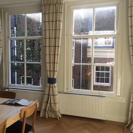2 Bedroom Mansion 아파트 *