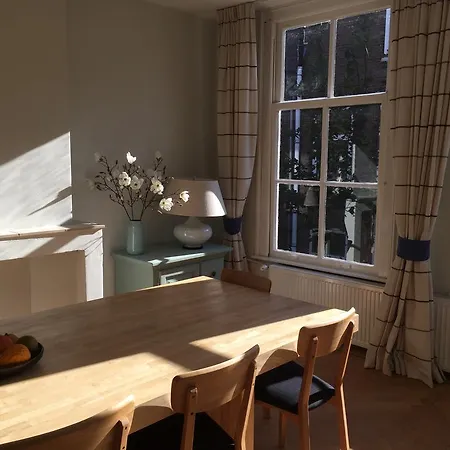 아파트 2 Bedroom Mansion *