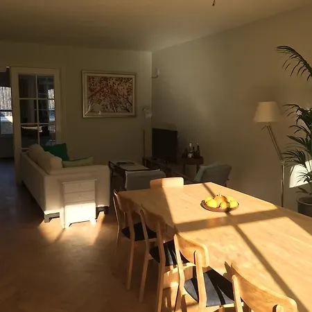 2 Bedroom Mansion