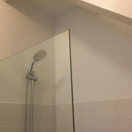 2 Bedroom Mansion