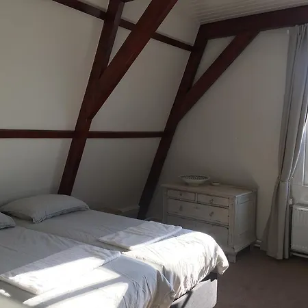 2 Bedroom Mansion 아파트 *
