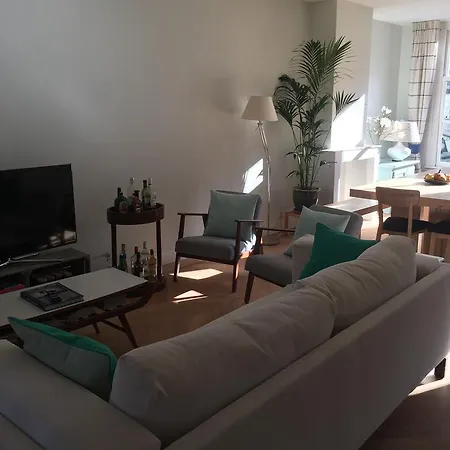 2 Bedroom Mansion