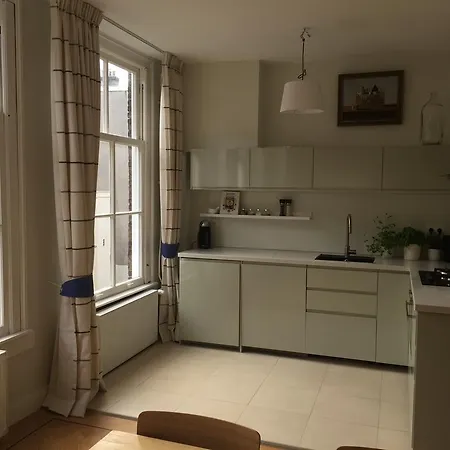 2 Bedroom Mansion